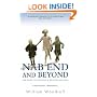 Nab End and Beyond