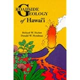 Roadside Geology of Hawaii (Roadside Geology Series)