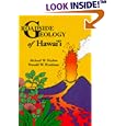 Roadside Geology of Hawaii (Roadside Geology Series) by Richard W. Hazlett and Donald W. Hyndman