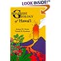 Roadside Geology of Hawaii (Roadside Geology Series)