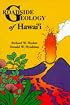 Roadside Geology of Hawaii (Roadside Geology Series)