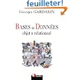 D�tails sur le produit