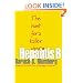Hepatitis B: The Hunt for a Killer Virus