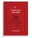 A Fly Dresser's Notebook at Amazon Books: 4196FGHHYGL._SL75_