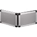 SMK-Link VP3400 GoSpeak with Wireless Microphone