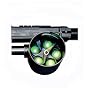 Tippmann Cyclone Feeder System for Custom 98 and Custom Pro