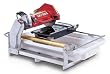 MK Diamond 153330 MK-660 3/4 Horsepower 7-Inch Wet Tile Saw