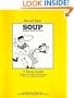 Soup (Novel-Ties)