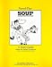 Soup (Novel-Ties)