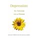 Depression: An Emotion, Not a Disease
