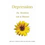 Depression: An Emotion, Not a Disease