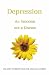 Depression: An Emotion, Not a Disease