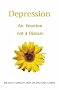 Depression An Emotion Not A Disease