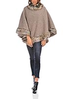 Uniq Poncho Roma (Arena)