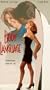 Body Language [VHS]