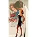 Body Language [VHS]