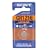 Sony Lithium Coin Battery CR1216-B1A