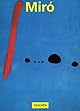 Joan Miro: 1893-1983 (Basic Art)