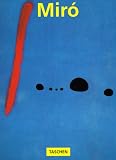 Joan Miro: 1893-1983 (Basic Art)