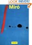 Miro (Basic Art)