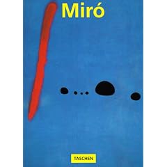 Joan Miro: 1893-1983