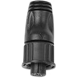 Garmin NMEA 2000 terminator, FEMALE