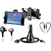 Digital Lifestyle Outfitters DLA71062/17 On-The-Go Bundle For iPod touch