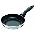 Silit 2620.6113.01 Pfanne hoch 20 cm Domus