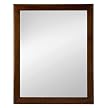 Avington Entryway Mirror