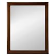 Avington Entryway Mirror