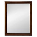 Avington Entryway Mirror