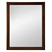 Avington Entryway Mirror