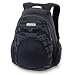 DAKINE PATROL PACK SURF LAPTOP BACKPACK BLACK FOLSOM 8140-025