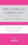 The Chemical Formulary, Volume 23
