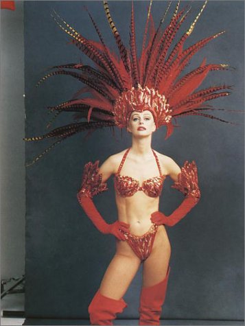 Cover image : Women