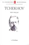 NOUVELLES TCHEKHOV