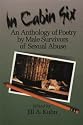 In Cabin Six : An Anthology of Poetry by Male Survivors of Sexual Abuse