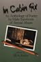 In Cabin Six : An Anthology of Poetry by Male Survivors of Sexual Abuse