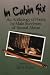In Cabin Six : An Anthology of Poetry by Male Survivors of Sexual Abuse