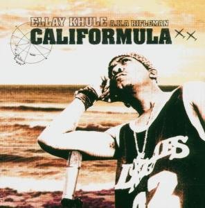 CD-Charts  Search : Califormula