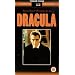 The Best Vampire Films in the World!