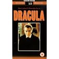 Dracula [1957]