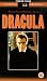 Dracula [1957]