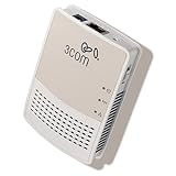3COM Corp OFFICECONNECT WIRELESS 54 MBPS ( 3CRTRV10075-US )