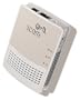 3COM Corp OFFICECONNECT WIRELESS 54 MBPS ( 3CRTRV10075-US )