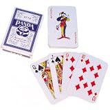 Playing Cards