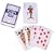 Playing Cards
