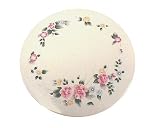 Pfaltzgraff Tea Rose Trivet