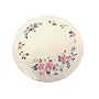 Pfaltzgraff Tea Rose Trivet