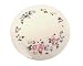 Pfaltzgraff Tea Rose Trivet